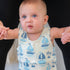 overall-4 Sweet Bamboo - Sophia's Style-3